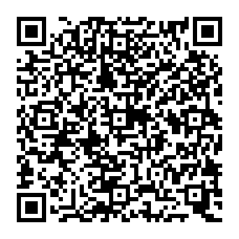 QR bfb3c03