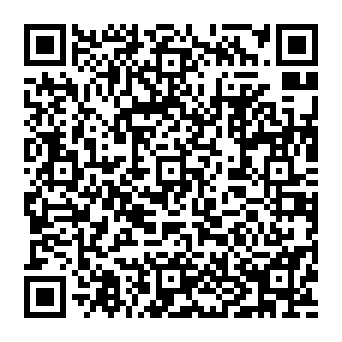 QR bfb3dab