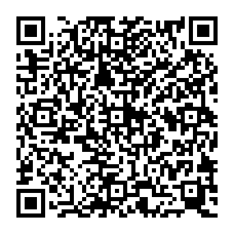 QR bfb3f6f