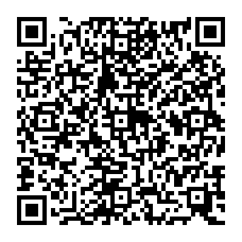 QR bfb414d