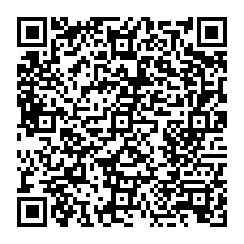 QR bfb434d