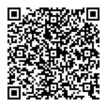 QR bfb4559