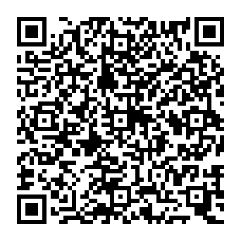 QR bfb46c3