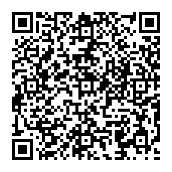 QR bfb4881