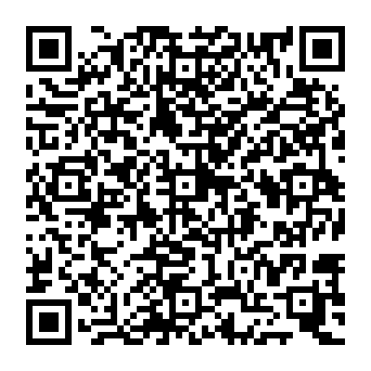 QR bfb4f1c