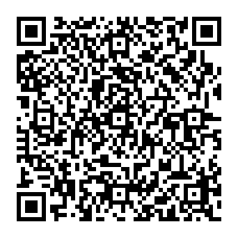 QR bfb4f76