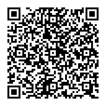 QR bfb505b