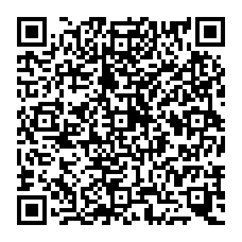 QR bfb5277