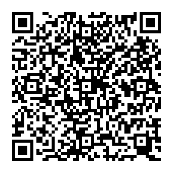 QR bfb5296