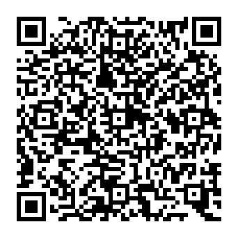 QR bfb562a