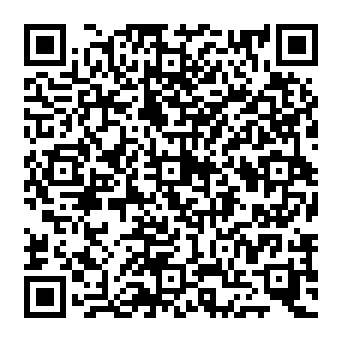 QR bfb56c5