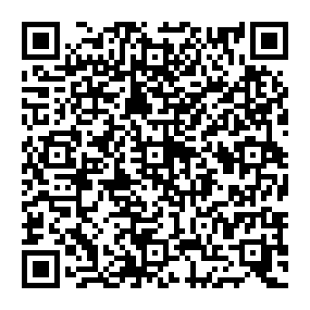 QR bfb5870