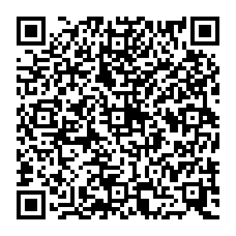 QR bfb6104