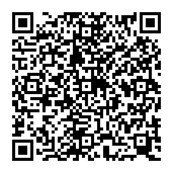 QR bfb63df