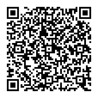 QR bfb6680
