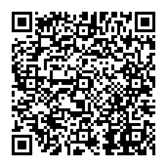 QR bfb6897