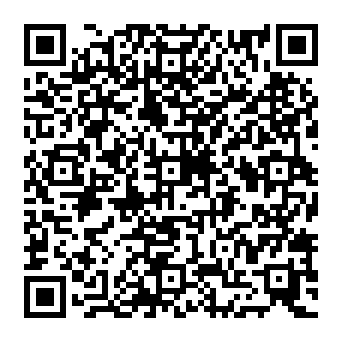 QR bfb6ae4