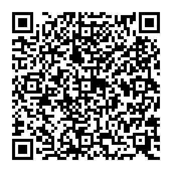 QR bfb6ce4