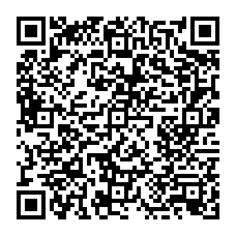 QR bfb7975