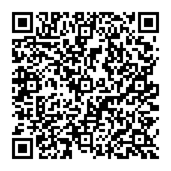 QR bfb7977