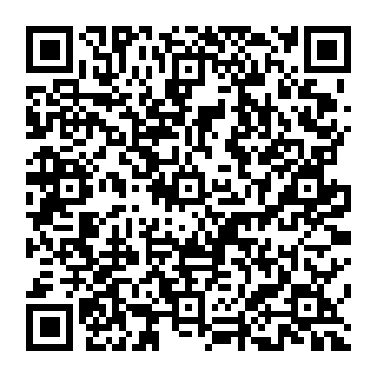 QR bfb7b4e