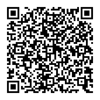 QR bfb7d49