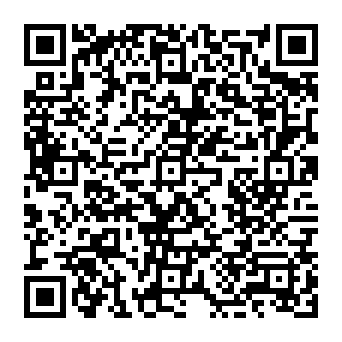QR bfb7dc3