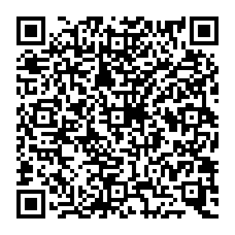 QR bfb7eae