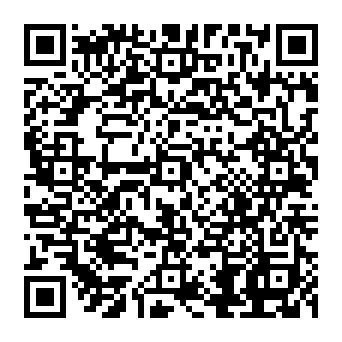 QR bfb7f96