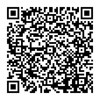 QR bfb8089