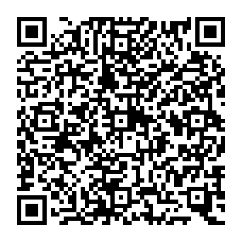 QR bfb83ae