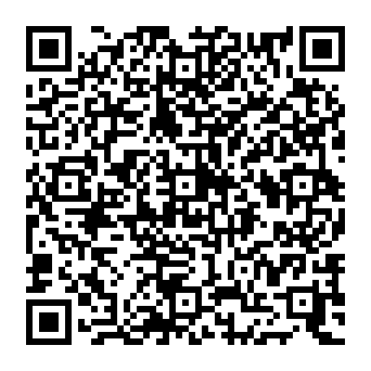 QR bfb85b8