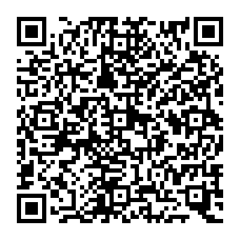 QR bfb883e