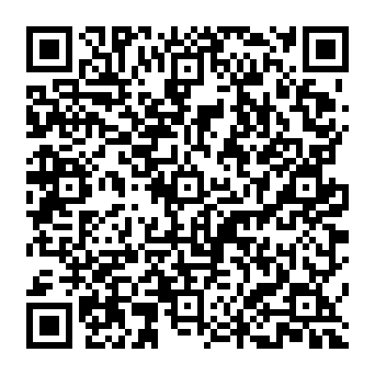 QR bfb8ba0