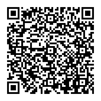 QR bfb8f48