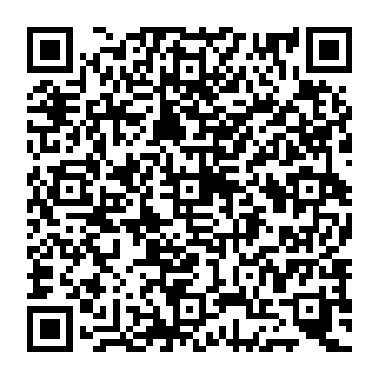 QR bfb9027