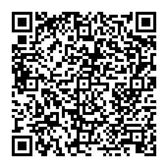 QR bfb90a0
