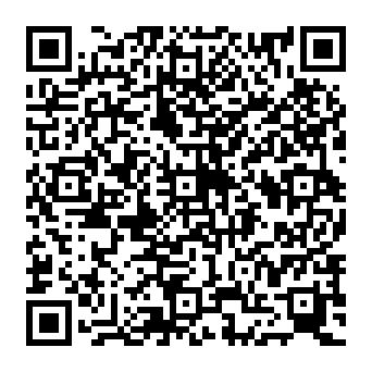 QR bfb9146