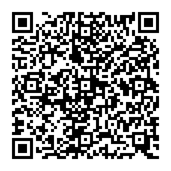 QR bfb931d