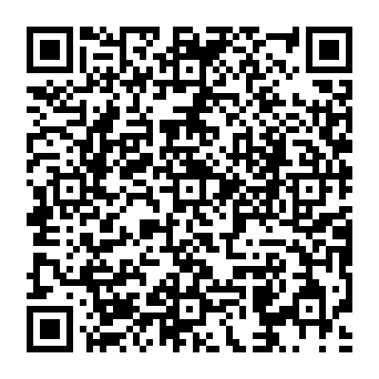 QR bfb934c