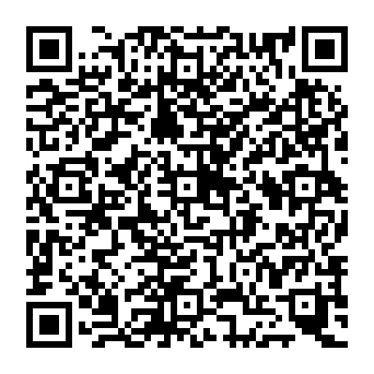 QR bfb9377