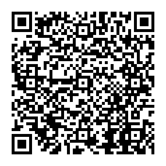 QR bfb9509