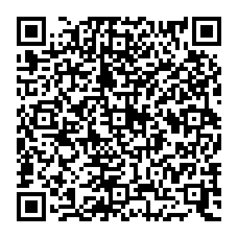 QR bfb9708