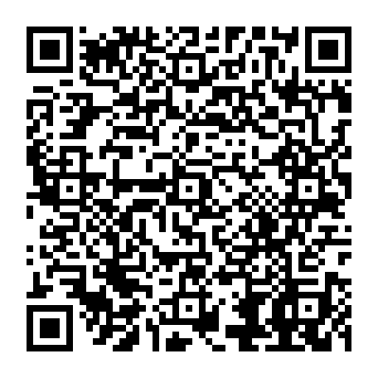 QR bfb9951