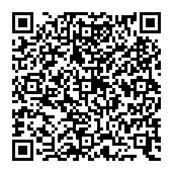 QR bfb9959