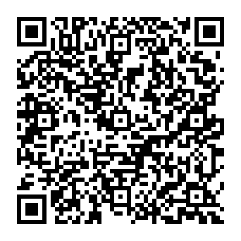 QR bfb9ee2