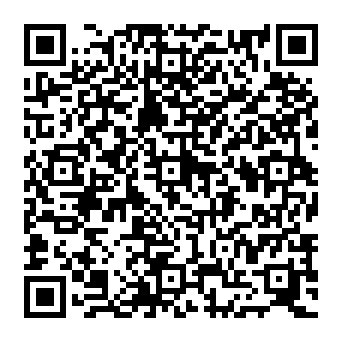 QR bfba10b