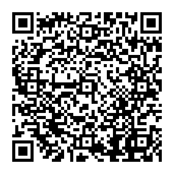 QR bfba1a6