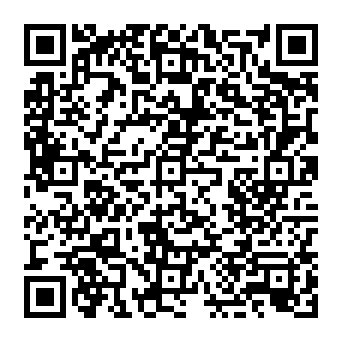 QR bfba24e
