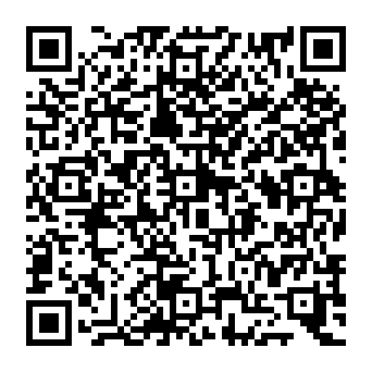 QR bfba34a